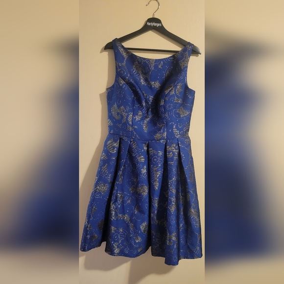 Allure Bridals Dresses Allure Bridals Dress Poshmark